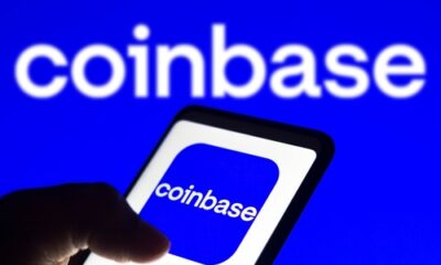 Coinbase vuelve a listar el comercio de XRP en Nueva York