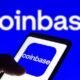 Coinbase vuelve a listar el comercio de XRP en Nueva York