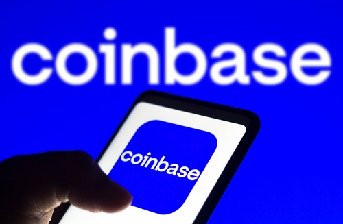 Coinbase vuelve a listar el comercio de XRP en Nueva York