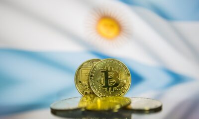 Cómo impactaría la reforma fiscal en Argentina a los usuarios de criptomonedas