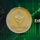 Criptomonedas: el costo de ethereum para este día