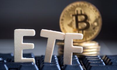 Debut de ETFs de Bitcoin y Ethereum en Hong Kong