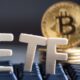 Debut de ETFs de Bitcoin y Ethereum en Hong Kong