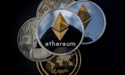 Desafíos De La SEC Con ETFs De Ethereum Potencian La Esperanza De Los 5.000 Dólares