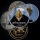 Desafíos De La SEC Con ETFs De Ethereum Potencian La Esperanza De Los 5.000 Dólares