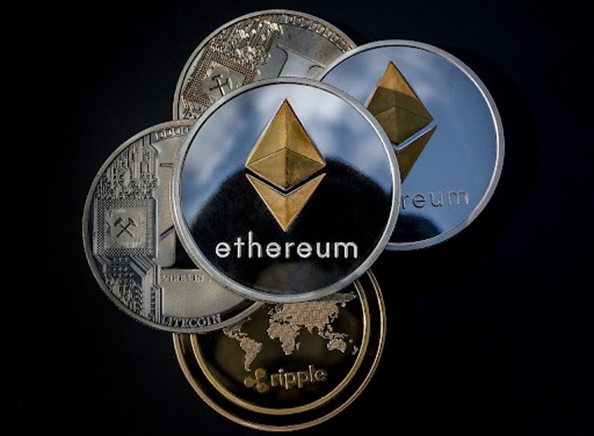 Desafíos De La SEC Con ETFs De Ethereum Potencian La Esperanza De Los 5.000 Dólares