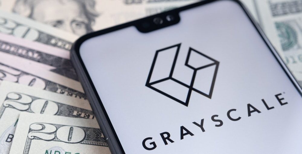 Descuento Del Fondo de Ethereum de Grayscale se Estabiliza, Ante la Espera De Los ETFs