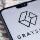 Descuento Del Fondo de Ethereum de Grayscale se Estabiliza, Ante la Espera De Los ETFs