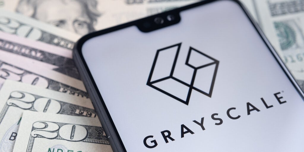 Descuento Del Fondo de Ethereum de Grayscale se Estabiliza, Ante la Espera De Los ETFs