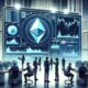 ETF de Ethereum en junio es viable