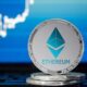 ETHEREUM se dispara y analistas prevn un NUEVO PRECIO RCORD para junio