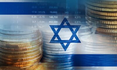 Bank of Israel launches “Digital Shekel Challenge”