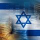 Bank of Israel launches “Digital Shekel Challenge”