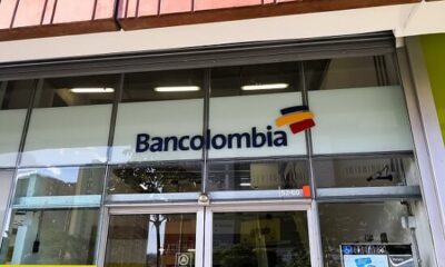 Bancolombia launches crypto exchange and peso-pegged stablecoin