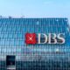 El banco más grande de Singapur, DBS, posee 650 millones de dólares en ETH: Nansen