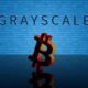 grayscale win against sec in bitcoin etf case