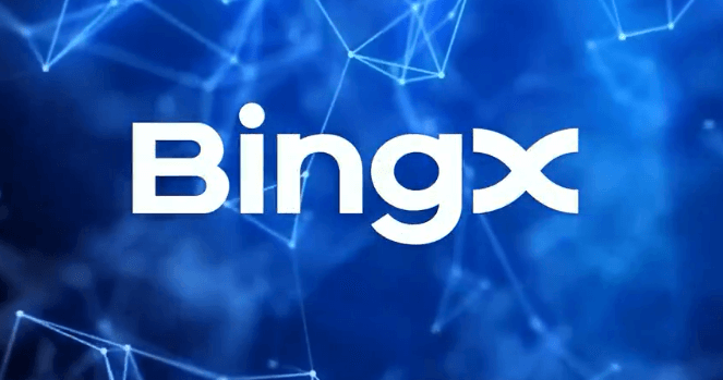 El exchange de criptomonedas BingX lanza operaciones de futuros con margen USDC