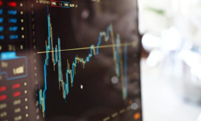 El mercado ante los ETFs de Ethereum de N.York y los ETPs de Londres