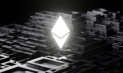 El precio de Ether.Fi supera la resistencia clave, ¿los próximos 10 dólares?