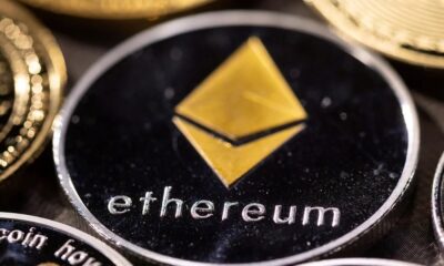 Ethereum cae en el mercado y analistas esperan que la tendencia bajista continúe