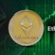 Ethereum: cuál es la cotización de esta criptomoneda