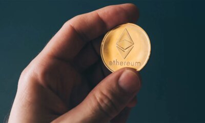 Ethereum después de Dencun: ¿mejorado o debilitado?