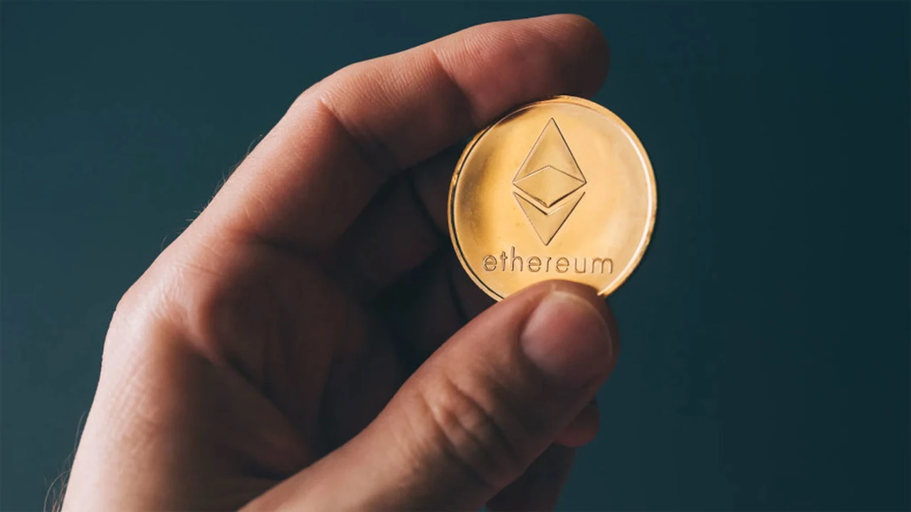 Ethereum después de Dencun: ¿mejorado o debilitado?