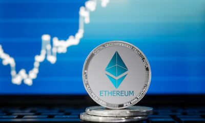 Ethereum hoy: la cotización al 17 de mayo