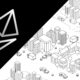 Ethereum mantiene su dominio, mientras que las memecoins FLOKI y Raboo están en tendencia