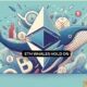 Ethereum: por qué los grandes inversores resisten a pesar del aumento de precio de ETH