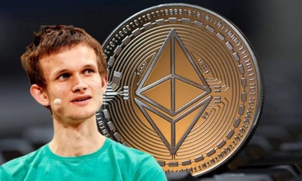 Ethereum prepara nueva actualización para 2025: así será "Pectra"