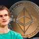 Ethereum prepara nueva actualización para 2025: así será "Pectra"