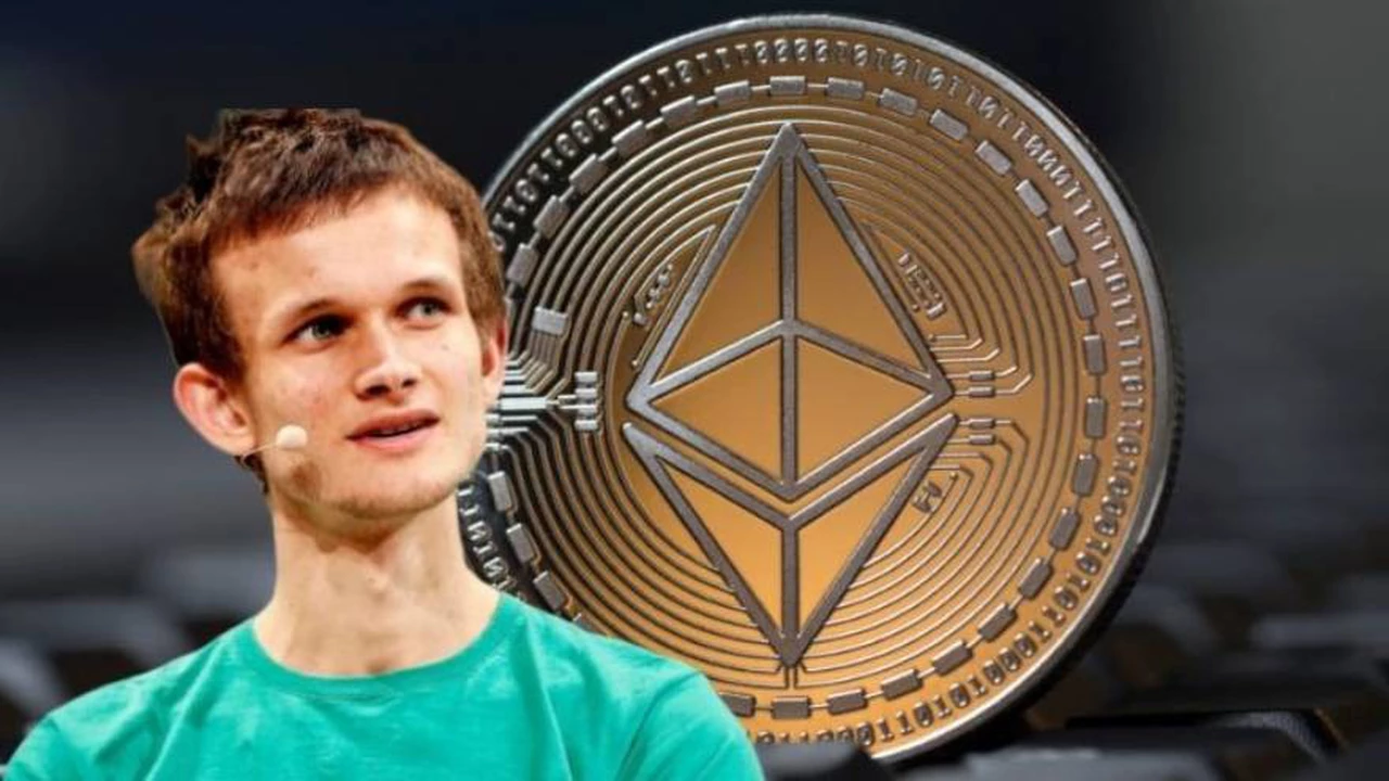 Ethereum prepara nueva actualización para 2025: así será "Pectra"