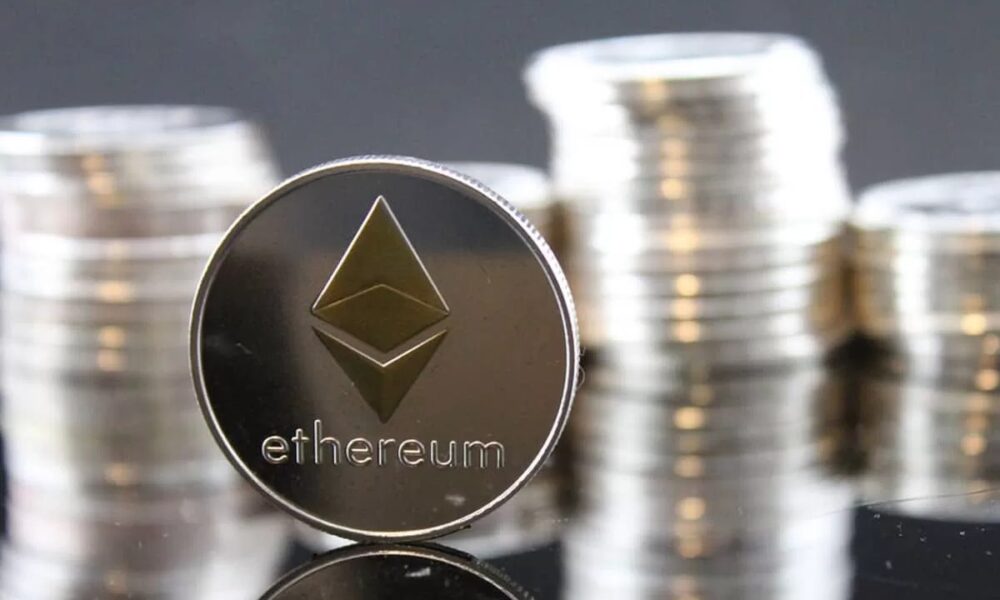 Ethereum se blinda contra la amenaza cuántica con EIP-7702