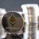 Ethereum se blinda contra la amenaza cuántica con EIP-7702