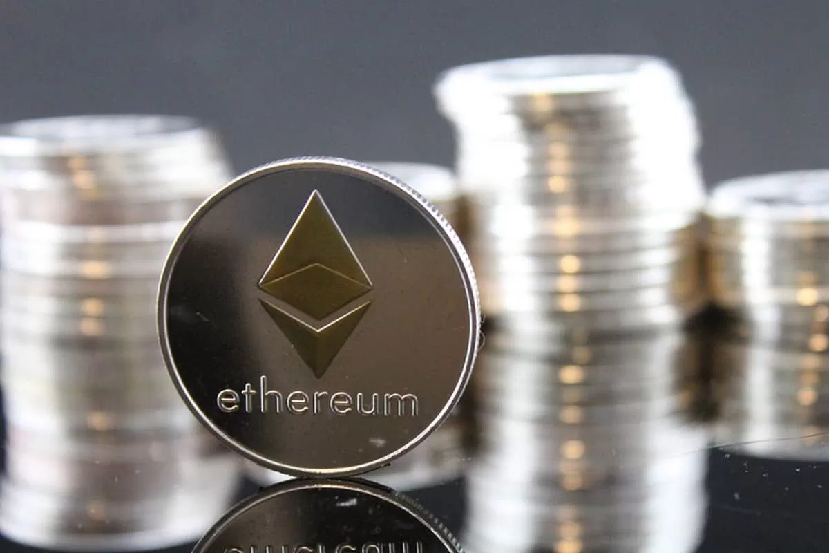 Ethereum se blinda contra la amenaza cuántica con EIP-7702