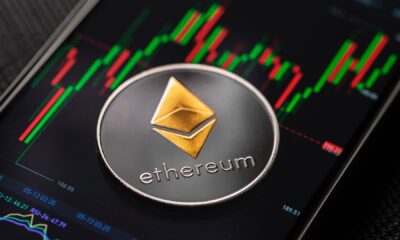 Ethereum shanghai