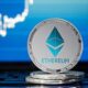 Ethereum supera los 3.000 dólares