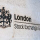 Bitcoin and Ethereum ETPs debut on London Stock Exchange