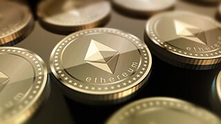 Grayscale ha retirado su solicitud para de un ETF de Futuros de Ethereum