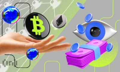 Criptomonedas en vilo: $2,1 mil millones en opciones de Bitcoin y Ethereum a punto de expirar