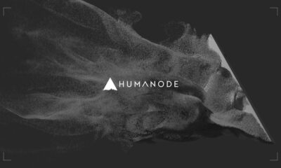 Humanode, una blockchain construida con Polkadot SDK, se convierte en la más descentralizada según el coeficiente de Nakamoto