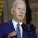 Impacto de las nuevas reglas fiscales de Biden en el sector cripto