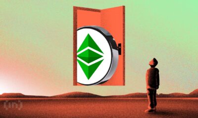 Justin Drake, de la Fundación Ethereum, asume puesto de asesor en EigenLayer