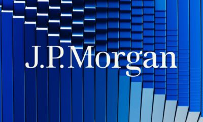 JPMorgan recomienda mantener expectativas bajas sobre el desempeño de los ETF Ethereum – DiarioBitcoin