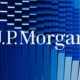 JPMorgan recomienda mantener expectativas bajas sobre el desempeño de los ETF Ethereum – DiarioBitcoin