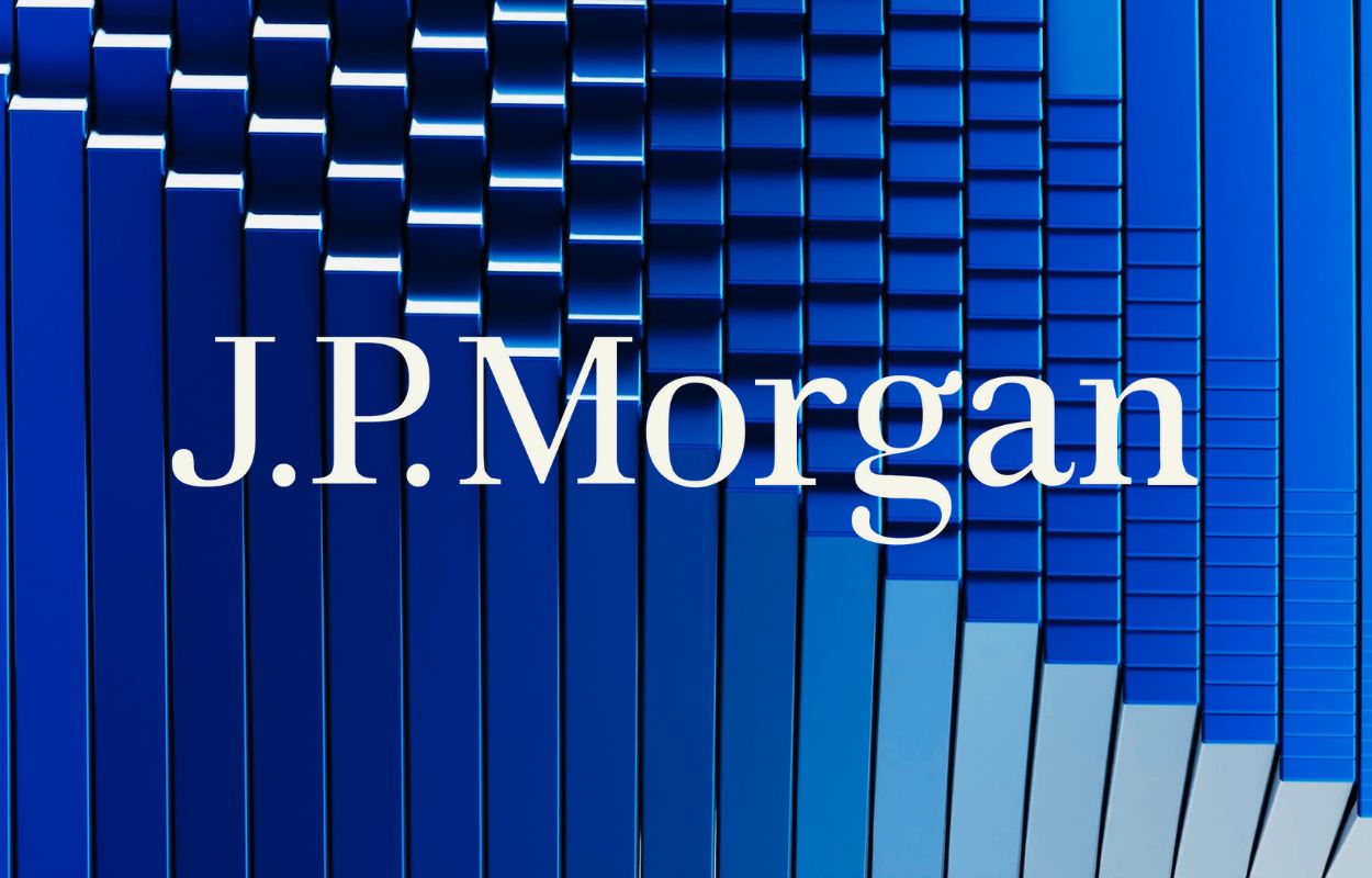 JPMorgan recomienda mantener expectativas bajas sobre el desempeño de los ETF Ethereum – DiarioBitcoin