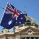 Australian tax office targets 1.2M crypto investors for tax compliance