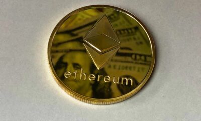 La SEC aprueba los ETFs de Ethereum