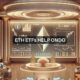 La aprobación del ETF de Ethereum ayuda a ONDO a dispararse a $ 1,33 ATH: ¿$ 2 a continuación?